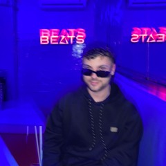 DJ LG