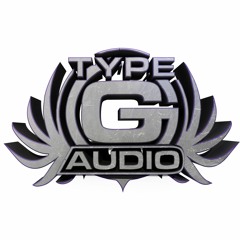Type G Audio