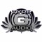 Type G Audio