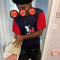 Lil N7