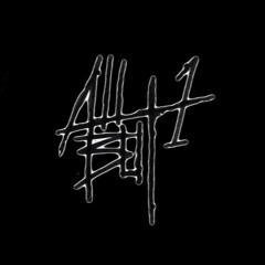 AllButOne Archive