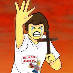 Dividedsrival