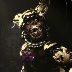 afton 𖥔