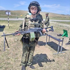 Zvёzd