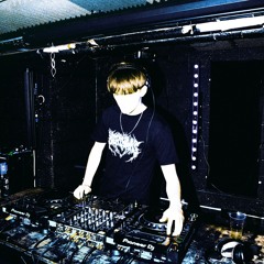 88hannz