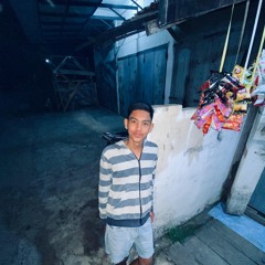 MR.KIKUK