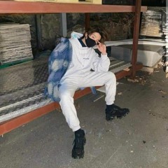 htet_jh
