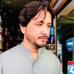 Waseem Khan Kakar