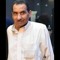 Omar Wael