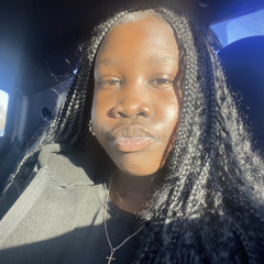 Aliza Akon