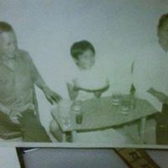 Mạc Đăng