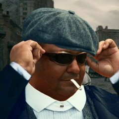 Ednaldo shelby  uio987uio9776ui997 6 yi98   k