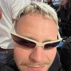 Joep Weermeijer