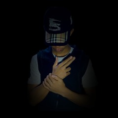 𝗦𝗘𝗕𝗔𝗦 𝗗𝗝 ✪