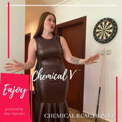 Chemical V