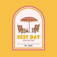 Rest Day Collective