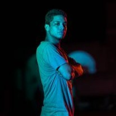 DJ NITROM