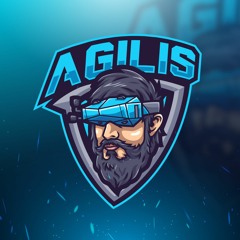 Agilis