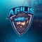 Agilis
