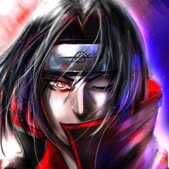 Misakura