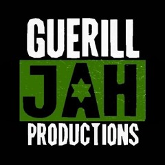 GuerillJah Productions