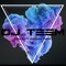 DJ TEEM