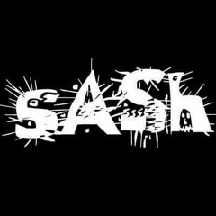 sASh
