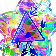 ⁉️ °_•◇《 D1S0RD3RLY! 》◇•_° ⚠️