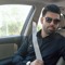 Foad Ghatavi