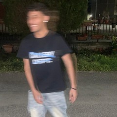 24.7_momoo