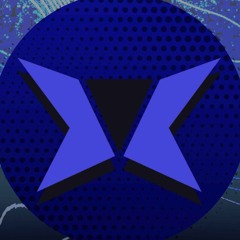 Checherex COMMISSIONS OPEN