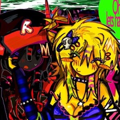 ۪   ࣪   ִ 𔔁    ʾʿ   ⬞.   𝖓𝖔𝖔𝖇   ₊˚ ⋅   𝜗ৎ