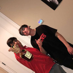 BOE Hitta