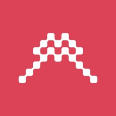 𝗔𝘁𝗹𝗮𝗻𝘁𝗲𝗰𝗵 𝗥𝗮𝗱𝗶𝗼