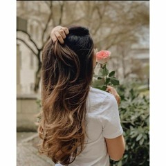 Bahot Roye - Payal Dev.mp3