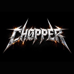 CHøpper
