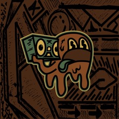 Mudthump
