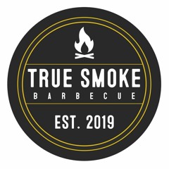 True Smoke BBQ