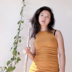 Philippe Gaubert: Nocturne et Allegro Scherzando