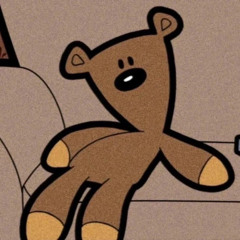 DropBear