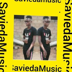 Savieda Music