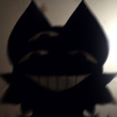 bstxrm