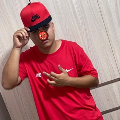 Fer González dj