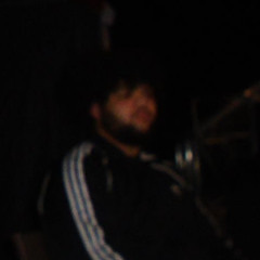 fxnsi
