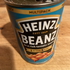 HP🍞