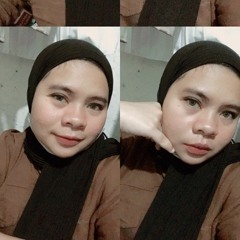 nenden hasanah