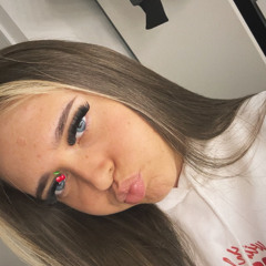 Ayla🪭🐆🍒🪩
