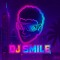 DJ SMILE