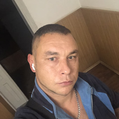 Саша Курявий