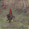 KappyHat the Mad